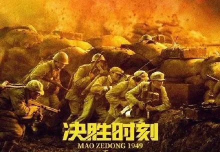 购买日本关西医疗大学文凭毕业证